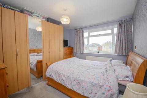 108 Sutherland Avenue, Bristol, BS16 6QN