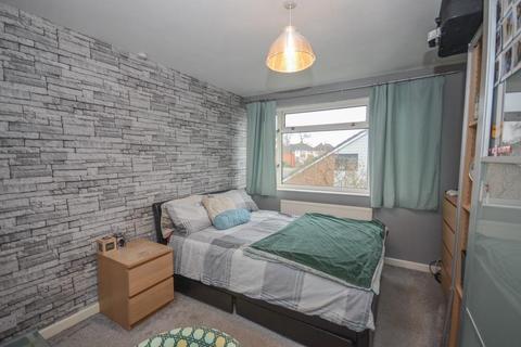 108 Sutherland Avenue, Bristol, BS16 6QN