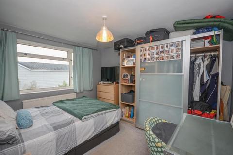 108 Sutherland Avenue, Bristol, BS16 6QN