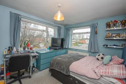 108 Sutherland Avenue, Bristol, BS16 6QN