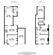 Floorplan.png