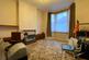 Front room.jpg