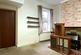 Dining Room.jpg