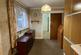 Kitchen Area.jpg