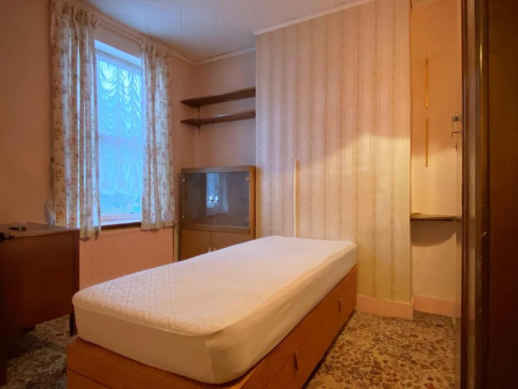 Bedroom 3.jpg