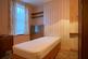 Bedroom 3.jpg