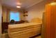 Bedroom w2.jpg