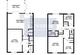 25 Copperclay Easingwold-High.jpg