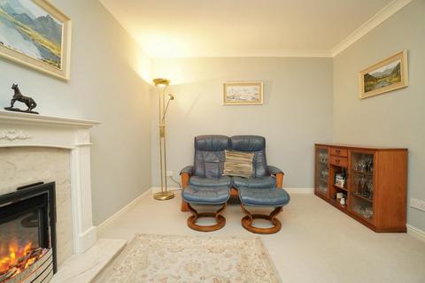 25 Copperclay Walk, Easingwold, York, YO61 3RU