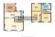31 Plum Tree Way-High.jpg