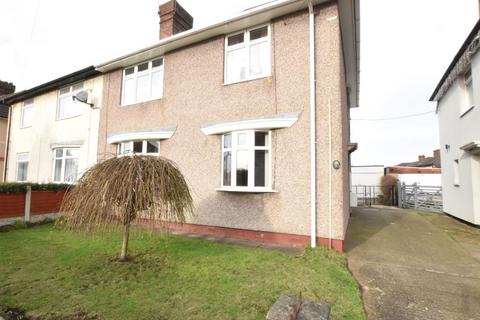 31 Plum Tree Way, Scunthorpe, DN16 1LL