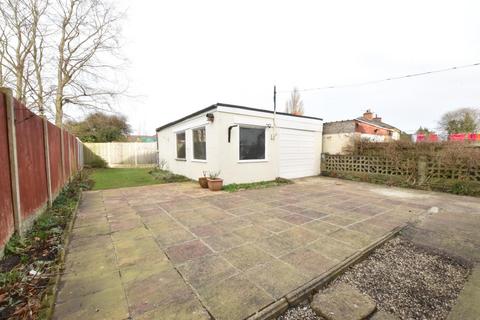 31 Plum Tree Way, Scunthorpe, DN16 1LL