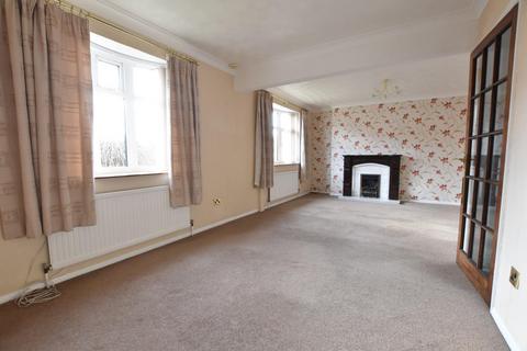 31 Plum Tree Way, Scunthorpe, DN16 1LL