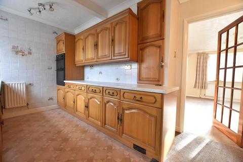 31 Plum Tree Way, Scunthorpe, DN16 1LL