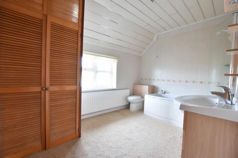 31 Plum Tree Way, Scunthorpe, DN16 1LL