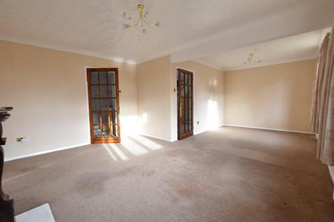 31 Plum Tree Way, Scunthorpe, DN16 1LL