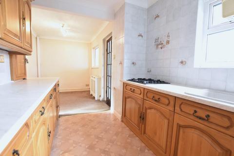 31 Plum Tree Way, Scunthorpe, DN16 1LL