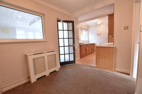 31 Plum Tree Way, Scunthorpe, DN16 1LL