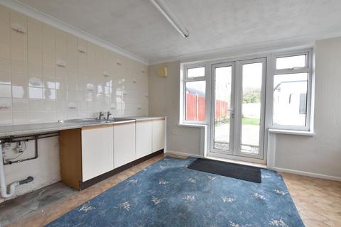 31 Plum Tree Way, Scunthorpe, DN16 1LL