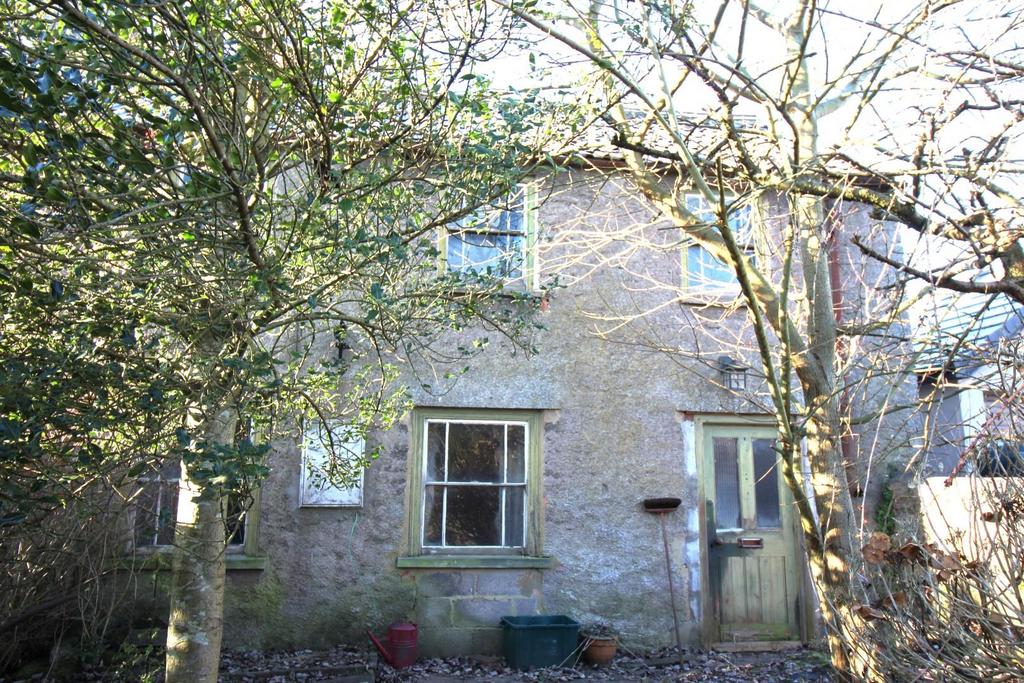 Stowell Hill Road, Tytherington, WottonUnderEdge 2 bed cottage for
