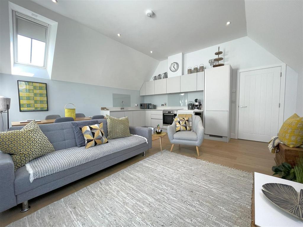 Living space.jpg
