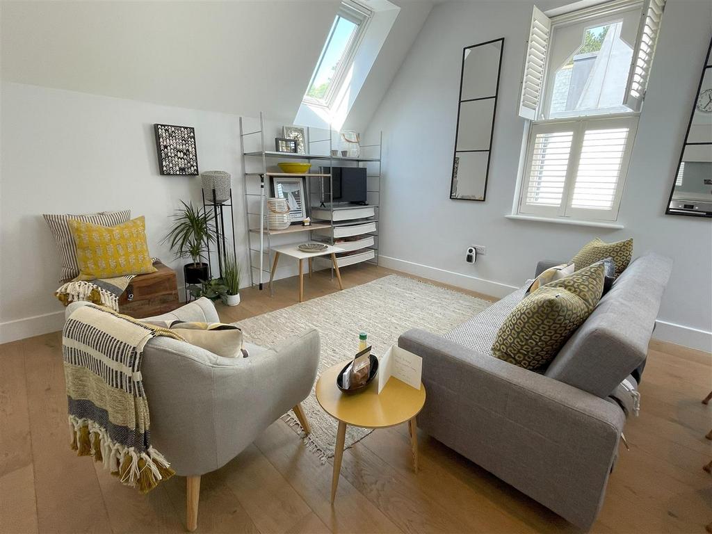 Sitting room .jpg