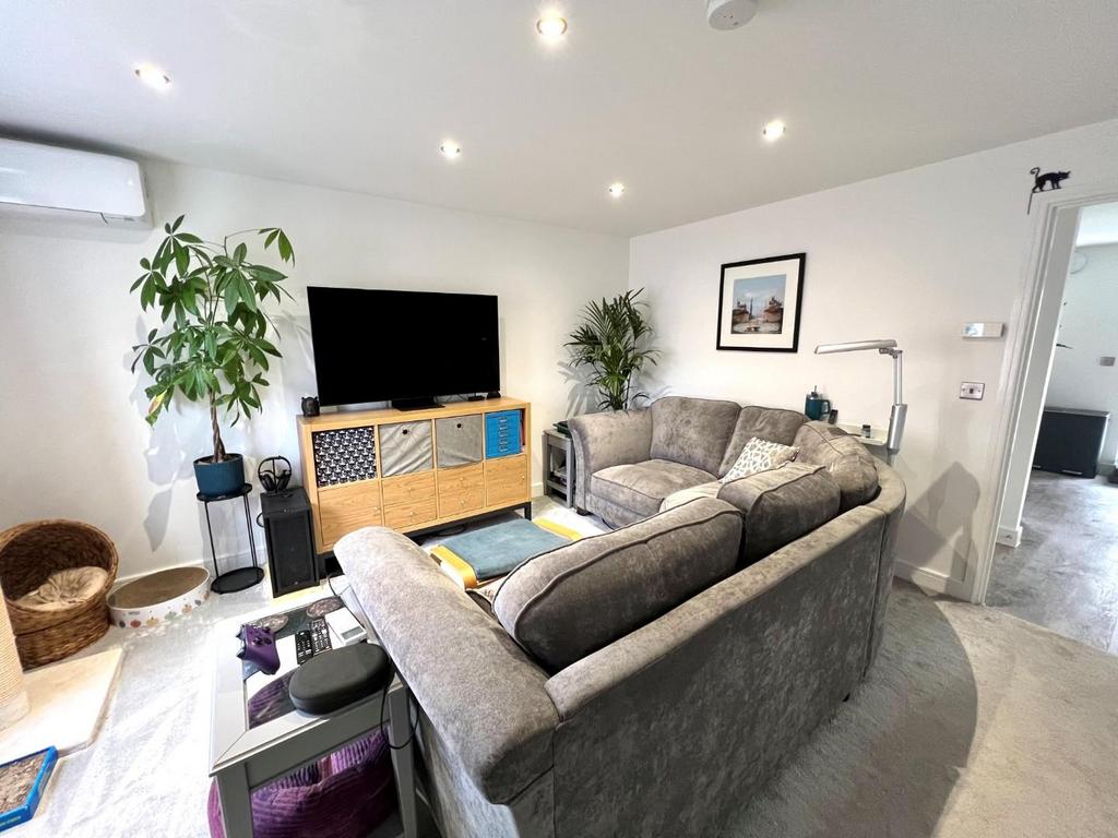 Sitting Room.jpg