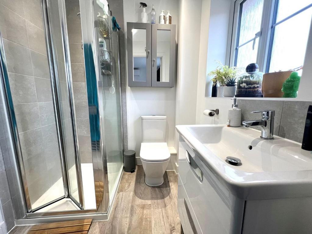 En Suite.jpg