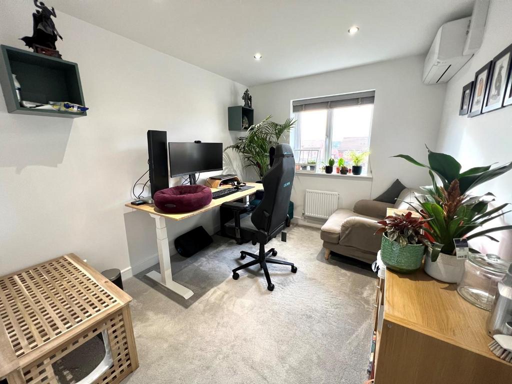 Bedroom Two.jpg