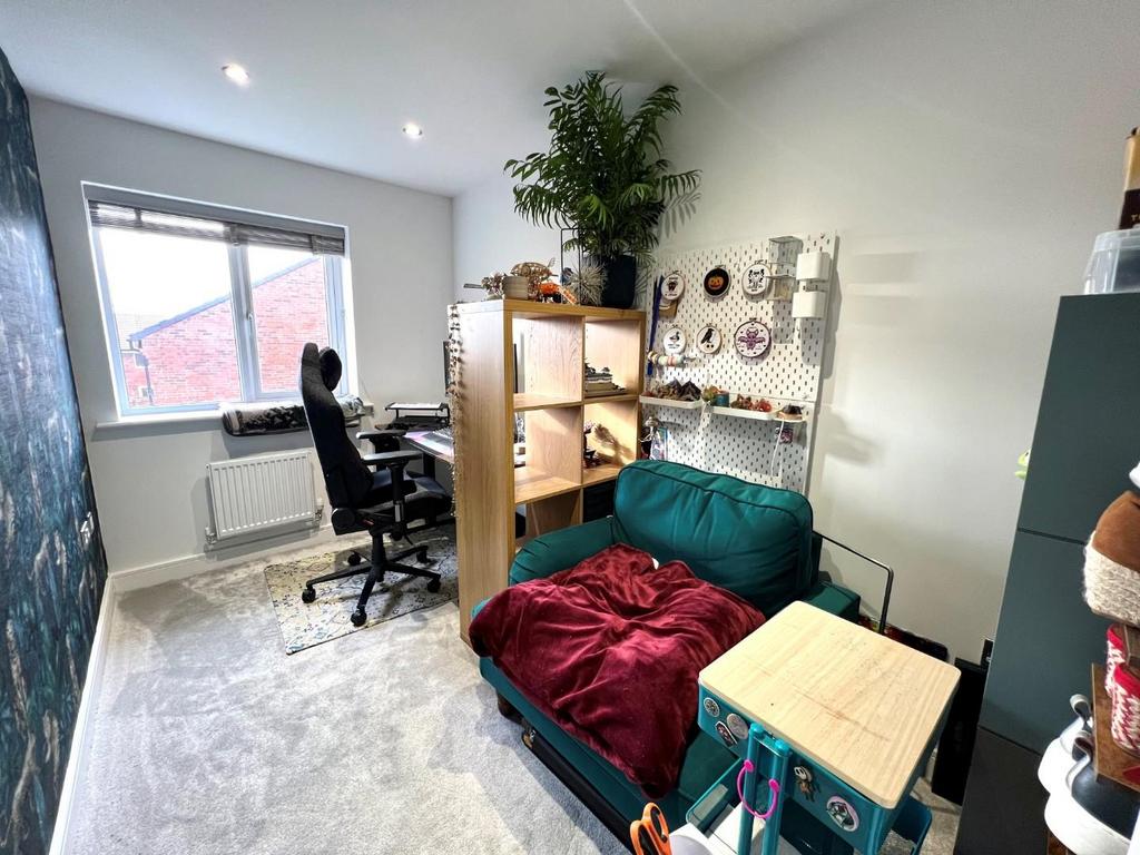Bedroom Three.jpg