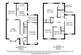 2 Fullbrook Close Floor Plan.jpg