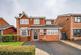 2 Fullbrook Close-19 lo.jpg
