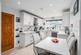 2 Fullbrook Close-8 lo.jpg