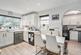 2 Fullbrook Close-9 lo.jpg