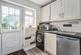 2 Fullbrook Close-6 lo.jpg