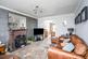 2 Fullbrook Close-1 lo.jpg
