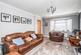 2 Fullbrook Close-3 lo.jpg