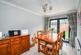 2 Fullbrook Close-4 lo.jpg