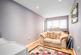 2 Fullbrook Close-5 lo.jpg