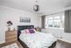 2 Fullbrook Close-11 lo.jpg