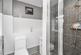 2 Fullbrook Close-13 lo.jpg