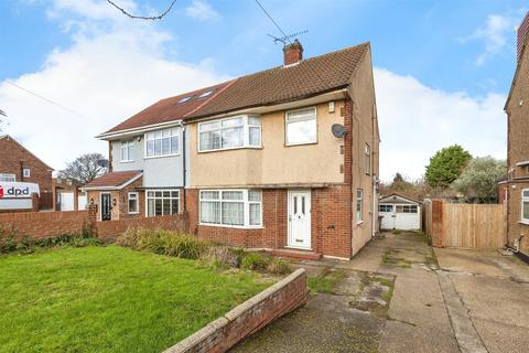 137 Langley Road, Slough, SL3 7DZ