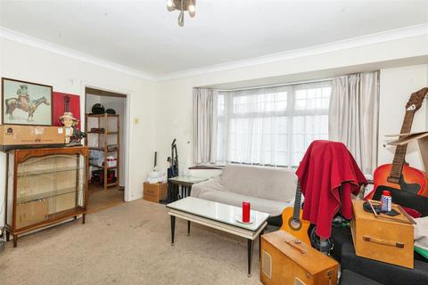 137 Langley Road, Slough, SL3 7DZ