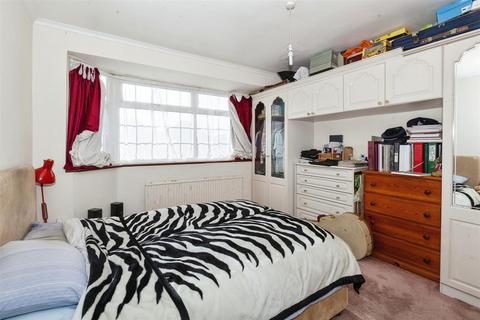 137 Langley Road, Slough, SL3 7DZ