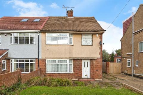 137 Langley Road, Slough, SL3 7DZ