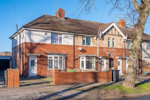 3 bedroom house share for sale, Dodsworth Avenue,  Heworth, York, YO31 8UB