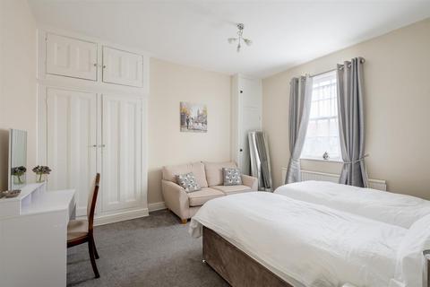 5 bedroom house for sale - Penleys Grove Street, York, YO31 7PW