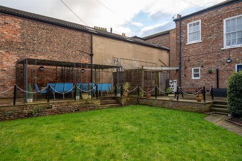 5 bedroom house for sale, Penleys Grove Street, York, YO31 7PW