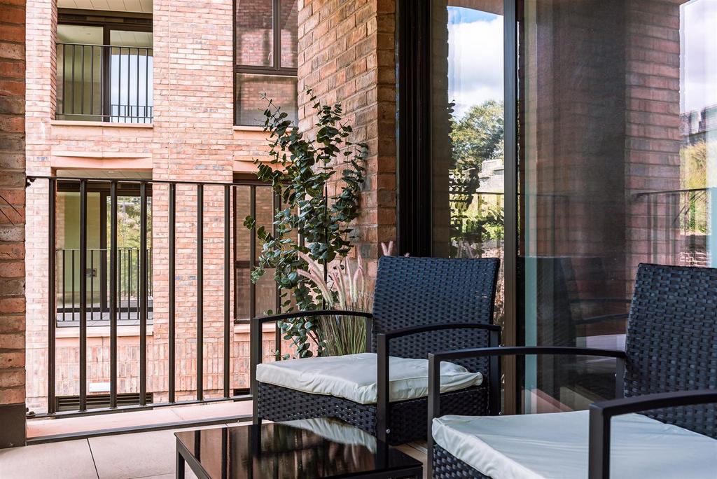 Balcony flat-2.jpg