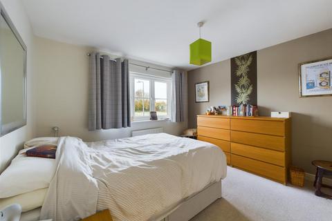 37 Beckside, Norton, Malton, YO17 8AR